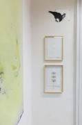 Photo from exhibition