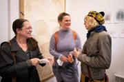 Photo from opening