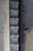 Jacob�s Ladder (detail)