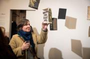 Photos from opening