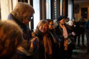Photo from opening