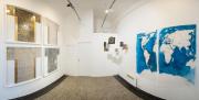 Photo from exhibition