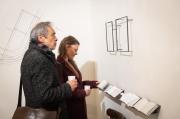 Photos from opening