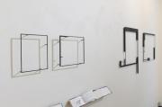Photos from exhibition
