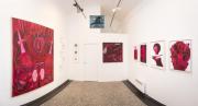 Photos from exhibition