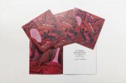 Catalogue