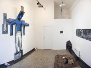 Photos from exhibition