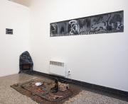 Photos from exhibition