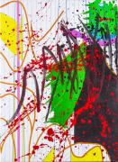 Vladim�r Kopeck�: Lines