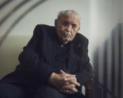 Vladim�r Kopeck�
