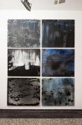 Photos from exhibition