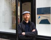 Photos from exhibition