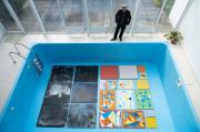 Photos from exhibition