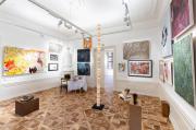 Art Prague 2023