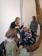 Photo from opening