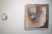 Marie Ladrov�: Materia