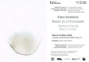 Pozv�nka