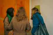 Photos from opening