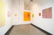 Photos from exhibition