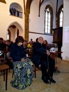 Photos from opening