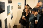 Photos from opening