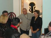 Photo from opening