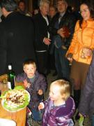 Photo from opening