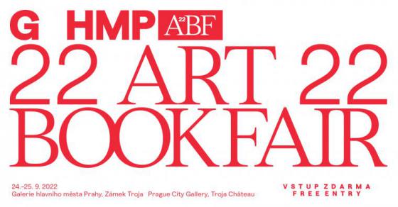 Art Book Faire
