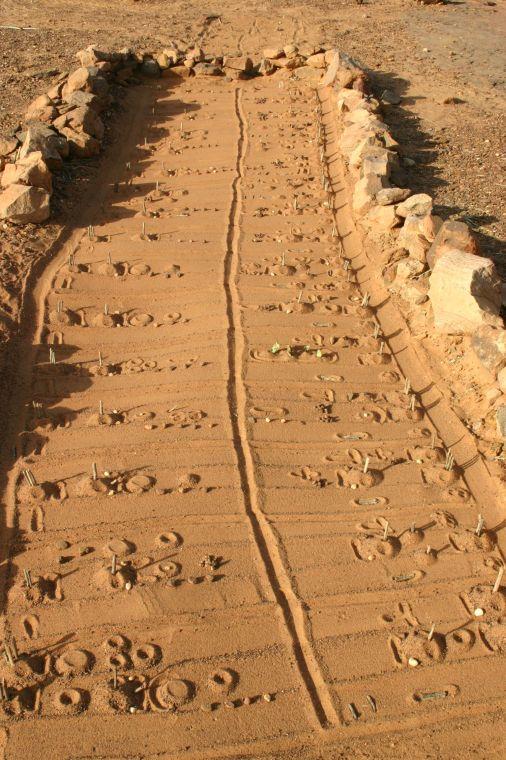 Photo from Mali