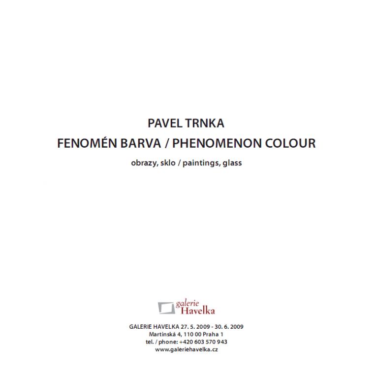 Title page