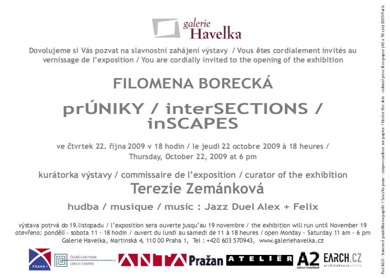 Invitation