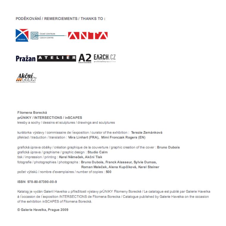 Acknowledgments
