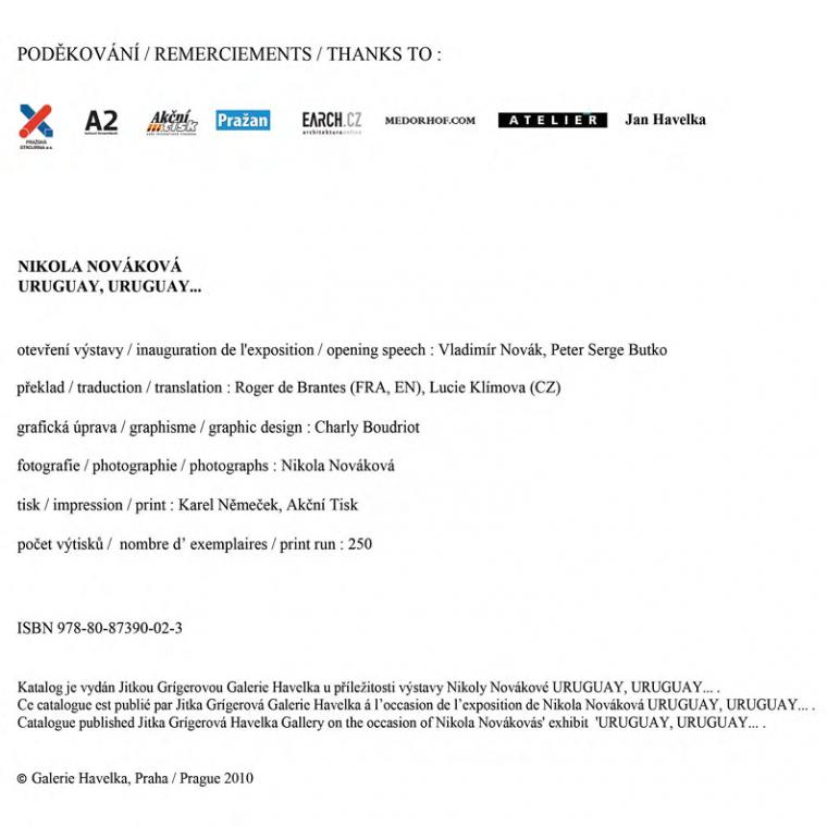 Acknowledgments