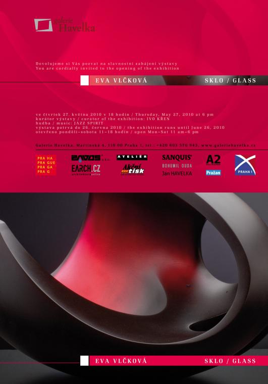 Invitation
