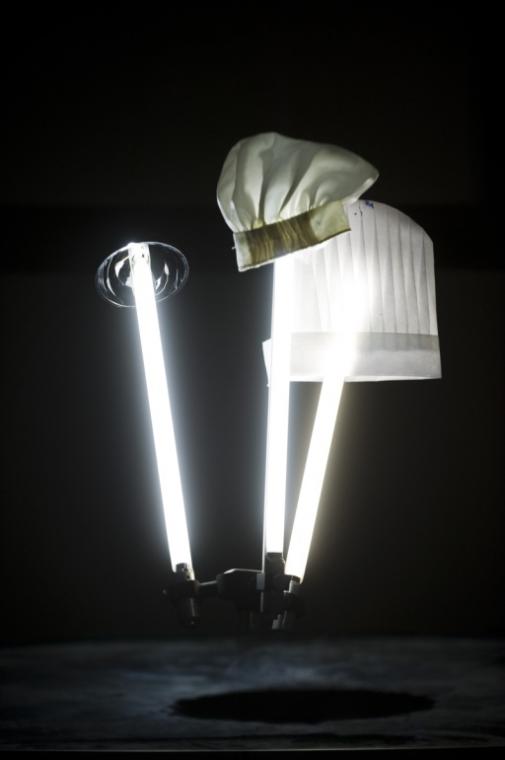 Photo from Concert