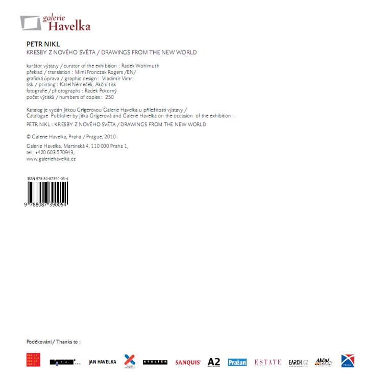 Acknowledgments