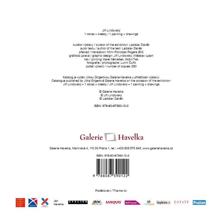 Acknowledgments