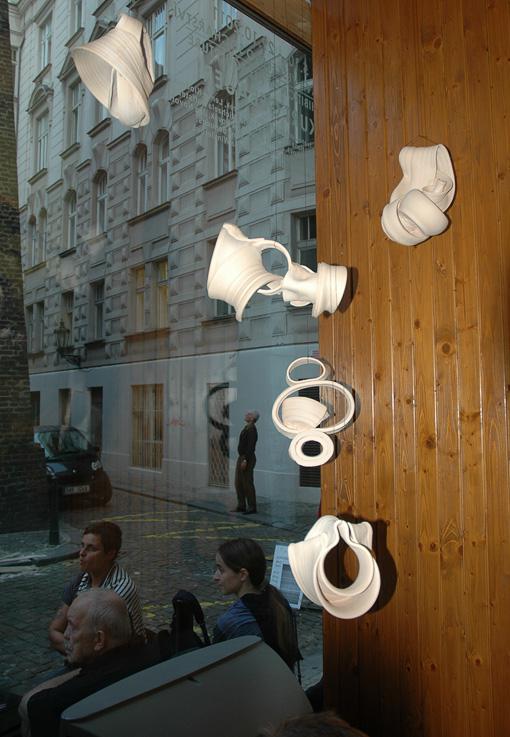 Photo from opening