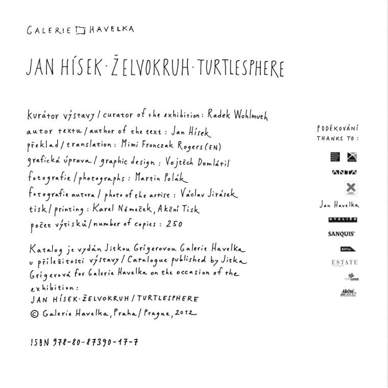 Acknowledgments