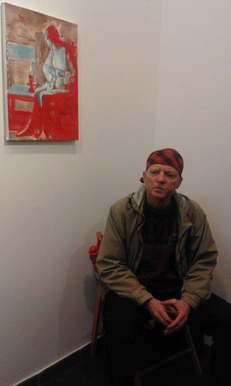 Photo From Opening