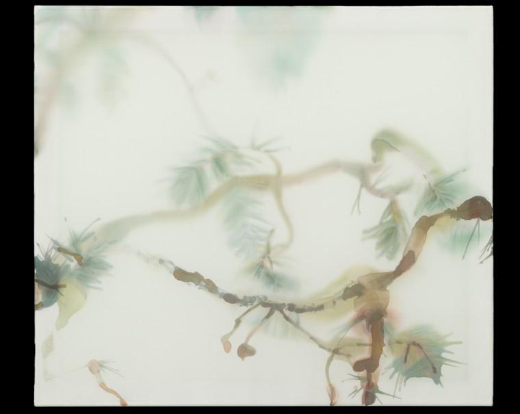 Photo from exhibition