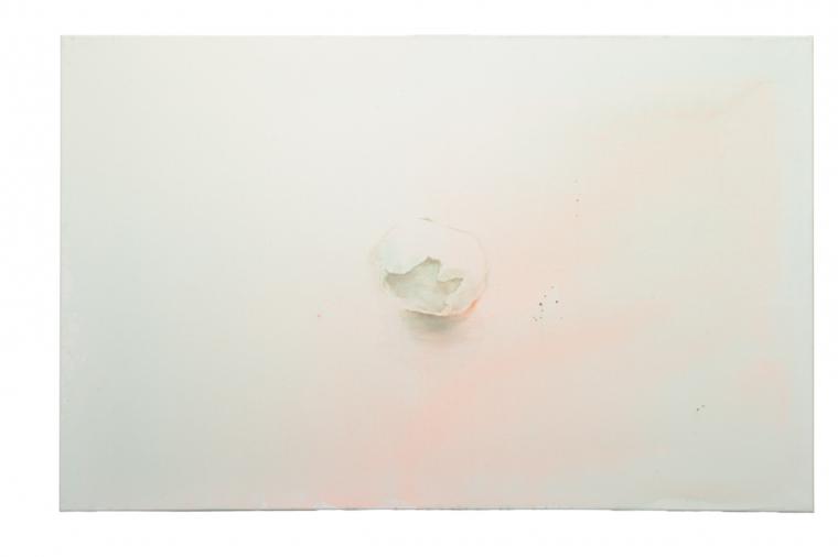 Photo from exhibition