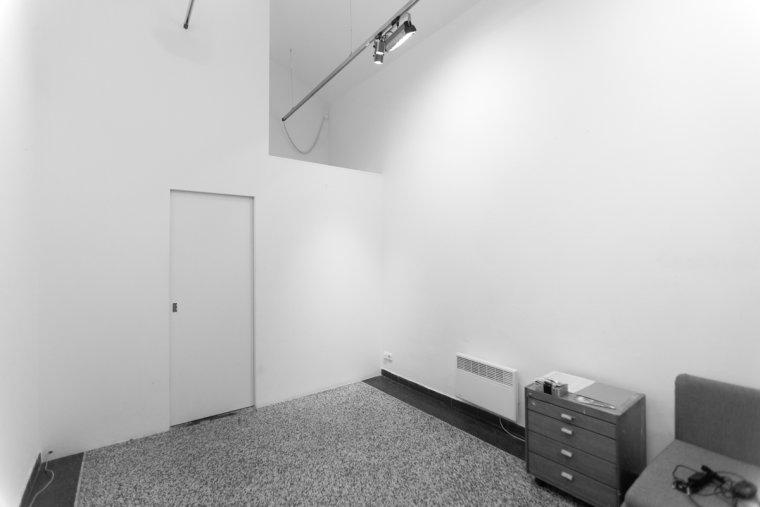 Photo from exhibition