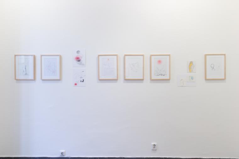 Photo from exhibit