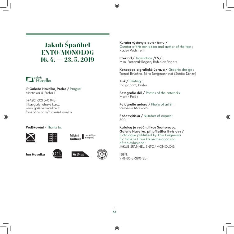 Acknowledgements