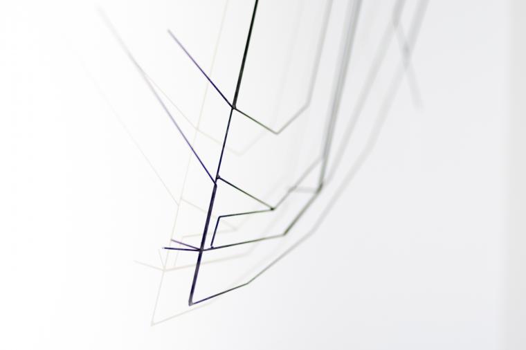 Photos from exhibition