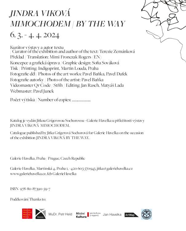 Catalogue