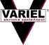 Variel