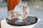 Galerie soukrom� polikliniky Health+
