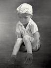 Petr Nikl: �ed� louka
